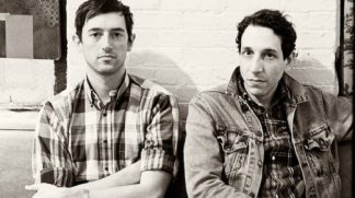 52_Jesse_cohen_village_voice