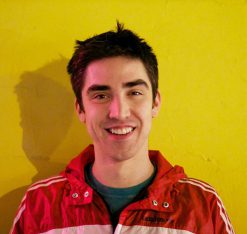 61_Zack_Poitras