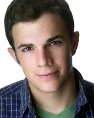 64_Nick_Kocher_magweb