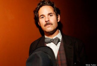 65_Paul_F_Tompkins_huffingtonpost