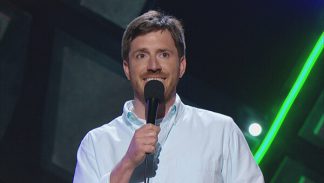 71_joe_zimmerman_comedy_central