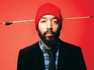 78_wyatt_cenac_split_sider
