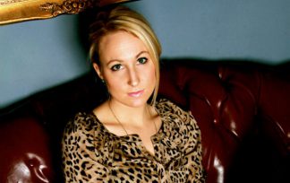 87_Nikki-Glaser_hey_reverb