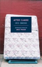 After_Claude_span7