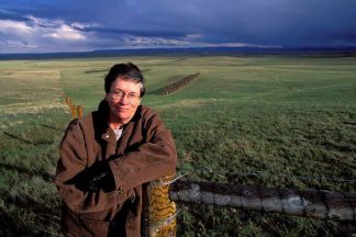 Annie-Proulx-1024_117023k