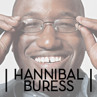 BKM_Han