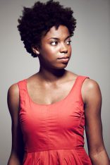 BKM_Sasheer