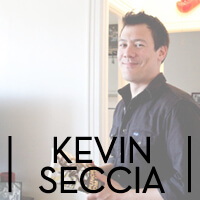 BKM_Seccia_PREVIEW