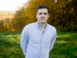 BKM_Silvestri_Noah Kalina