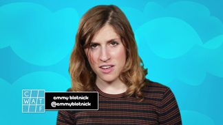 BKM_emmy