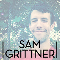 COMEDY_SAM