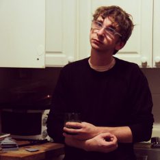IMG_9027