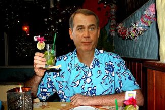 John_Boehner_at_the_bar