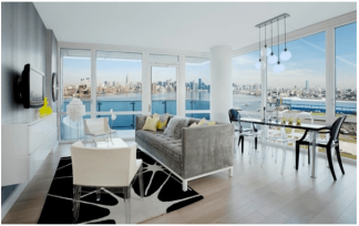 Point2 Homes N6th listing