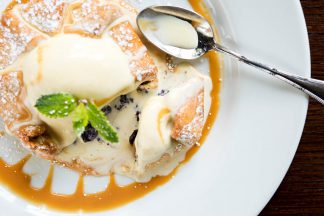 Tart_james_restaurant