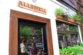 allswell_solifestyle