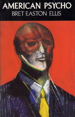 american-psycho