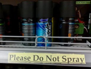 axe-cologne-do-not-spray-flickr-unlisted-sightings_616