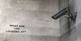 banksy-security-camera-one-eyeland
