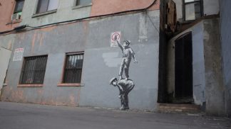 banksy_ny_animal_ny_1