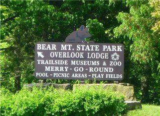 bearmountain