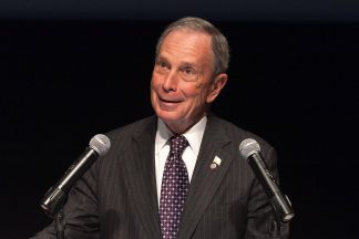 Museum Of The Moving Image And The Jim Henson Legacy Collaboration Press Conference