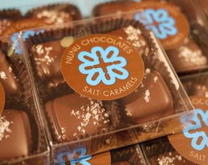 brooklyn-flea-nunu-chocolates