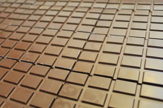 cacao