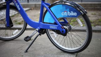 citi-bike-memorial-day