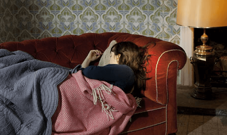 couchbed