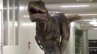 dino