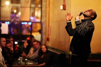knitting-factory-comedy-shows