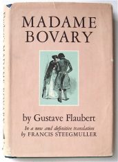 madame_bovary