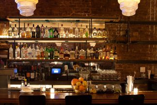 mayfield_mayfieldbk