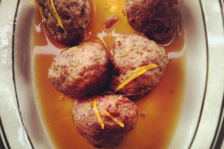 meatballshop_theepochtimes