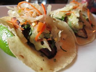 mesa_fishtaco_mightysweet