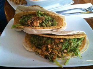 no 7_yelp