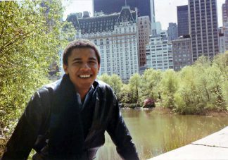 obamacentralpark