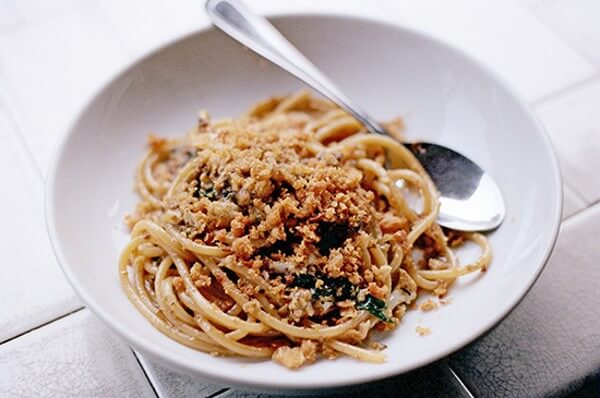 pasta1m1