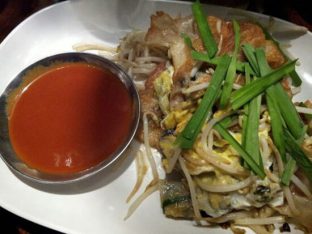 pokpok_yelp_2