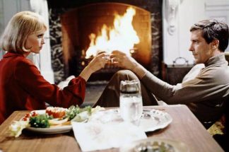 rosemarys_baby_couple