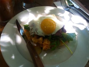 thegoodfork