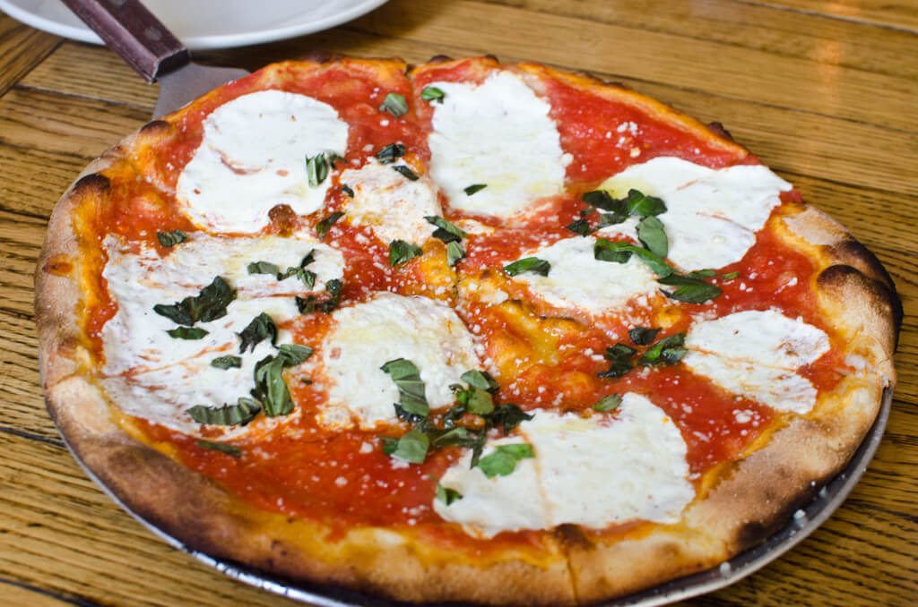 Image via Brooklyn Vegetarian
