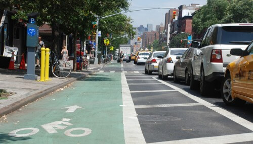 1207_bike-lanes-500x286