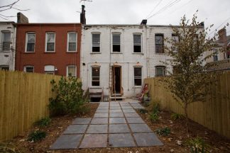 BUYBROOKLYN-articleLarge