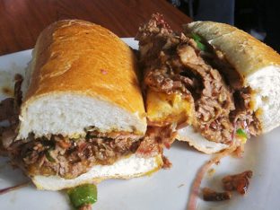 Carey Jones newyorkseriouseats