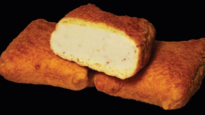 Knish Crunch_Cham
