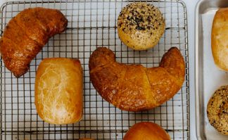 Momofuku