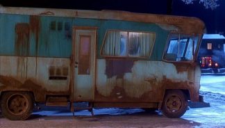 RV