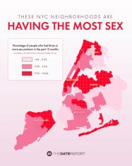 SexMap_large